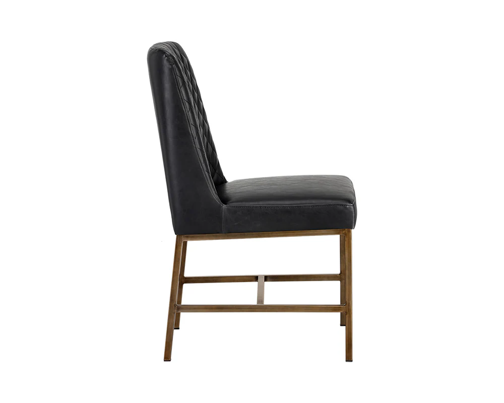 Leighland Dining Chair - Image 22