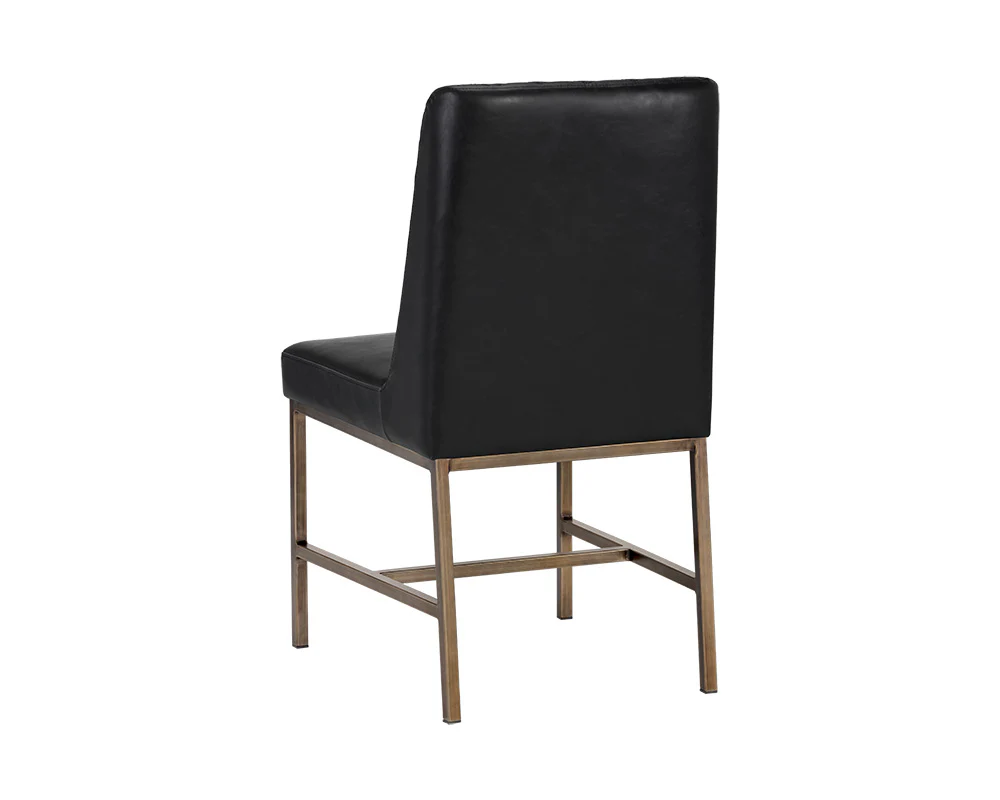Leighland Dining Chair - Image 23