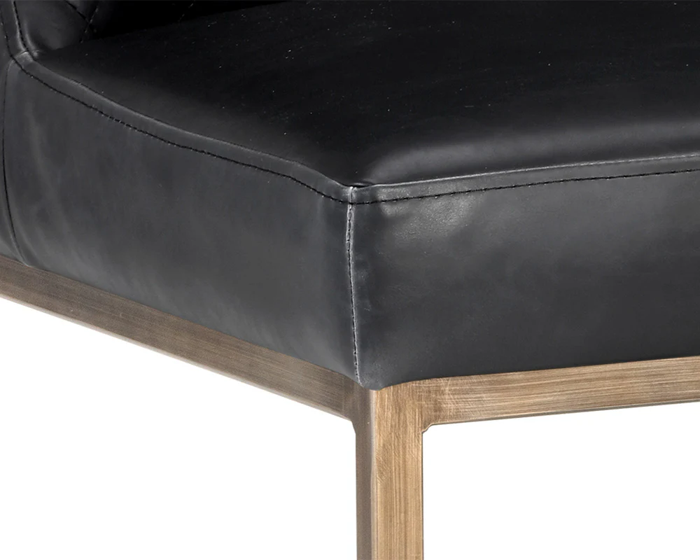 Leighland Dining Chair - Image 24