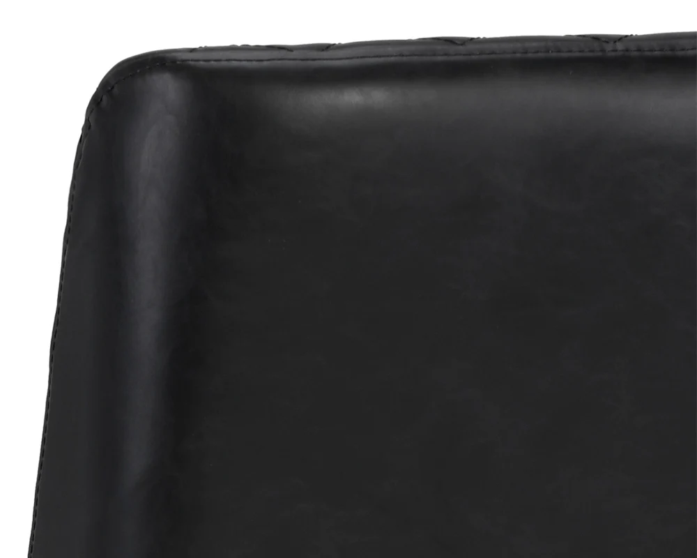 Leighland Dining Chair - Image 26