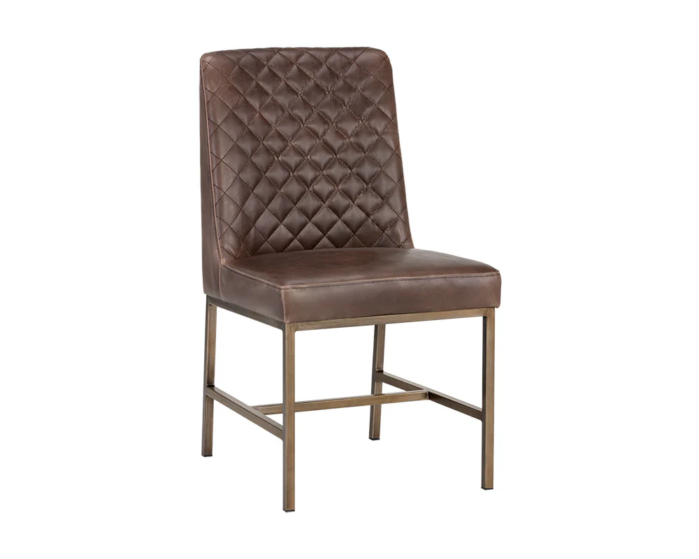 Leighland Dining Chair - Image 27