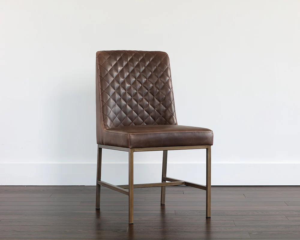 Leighland Dining Chair - Image 28