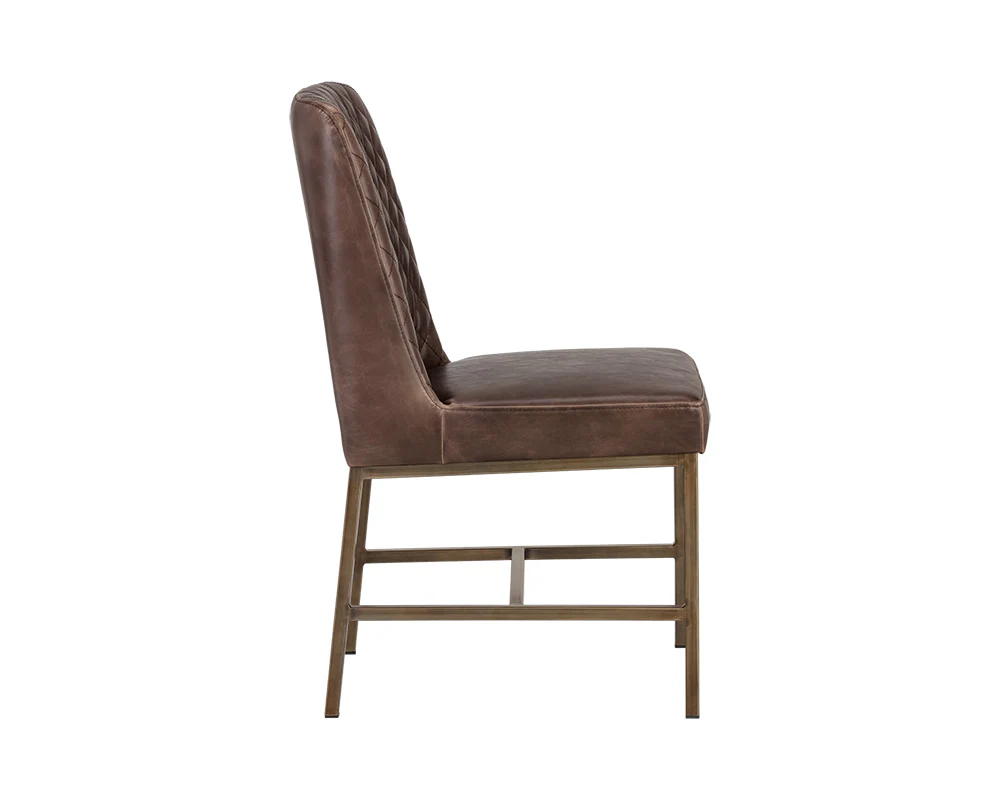 Leighland Dining Chair - Image 29