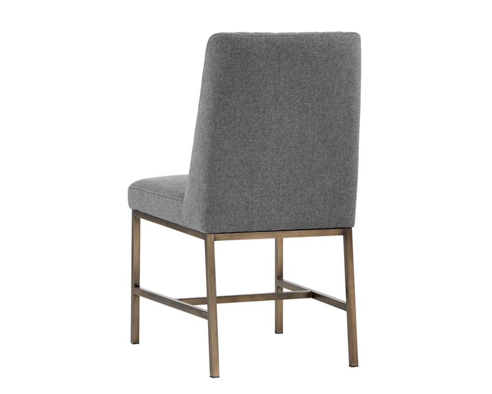 Leighland Dining Chair - Image 3