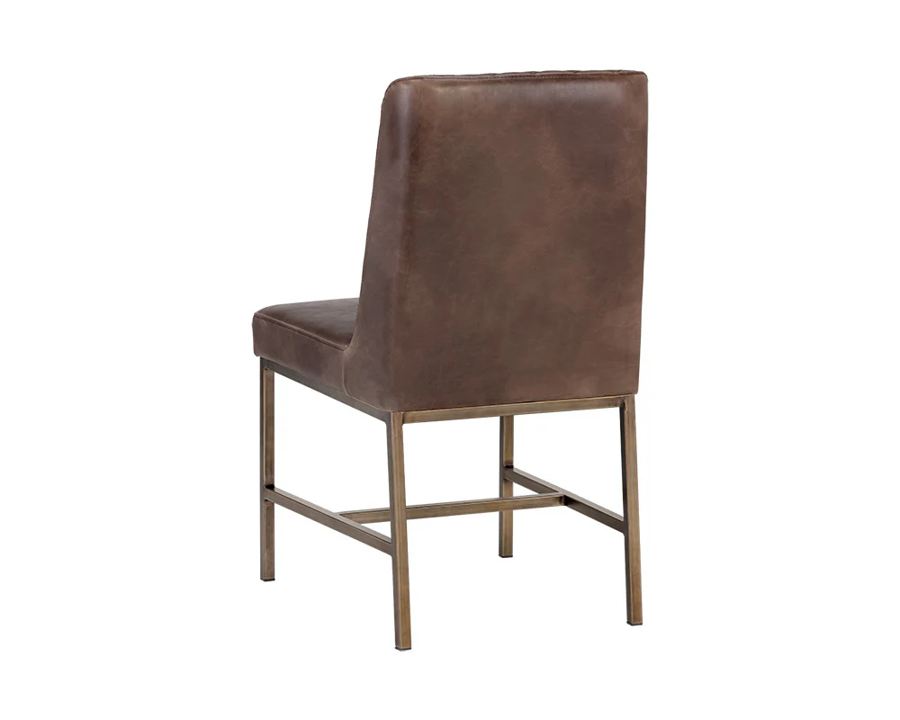 Leighland Dining Chair - Image 30