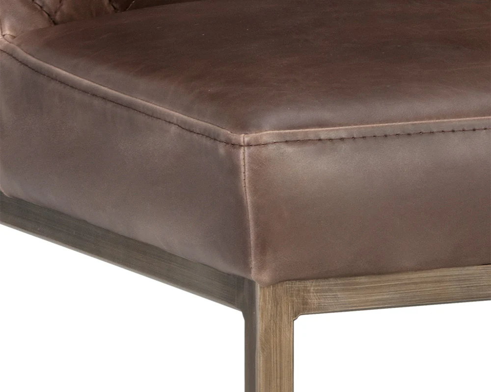 Leighland Dining Chair - Image 31