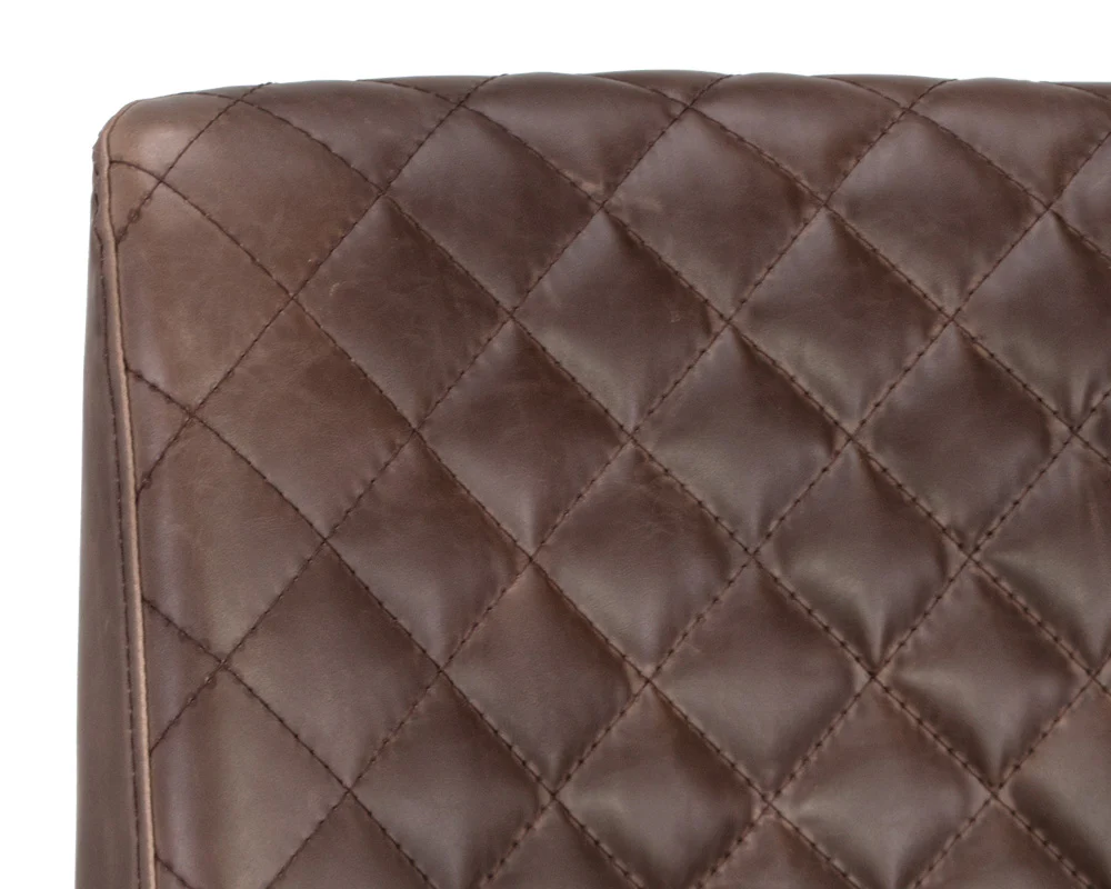 Leighland Dining Chair - Image 32