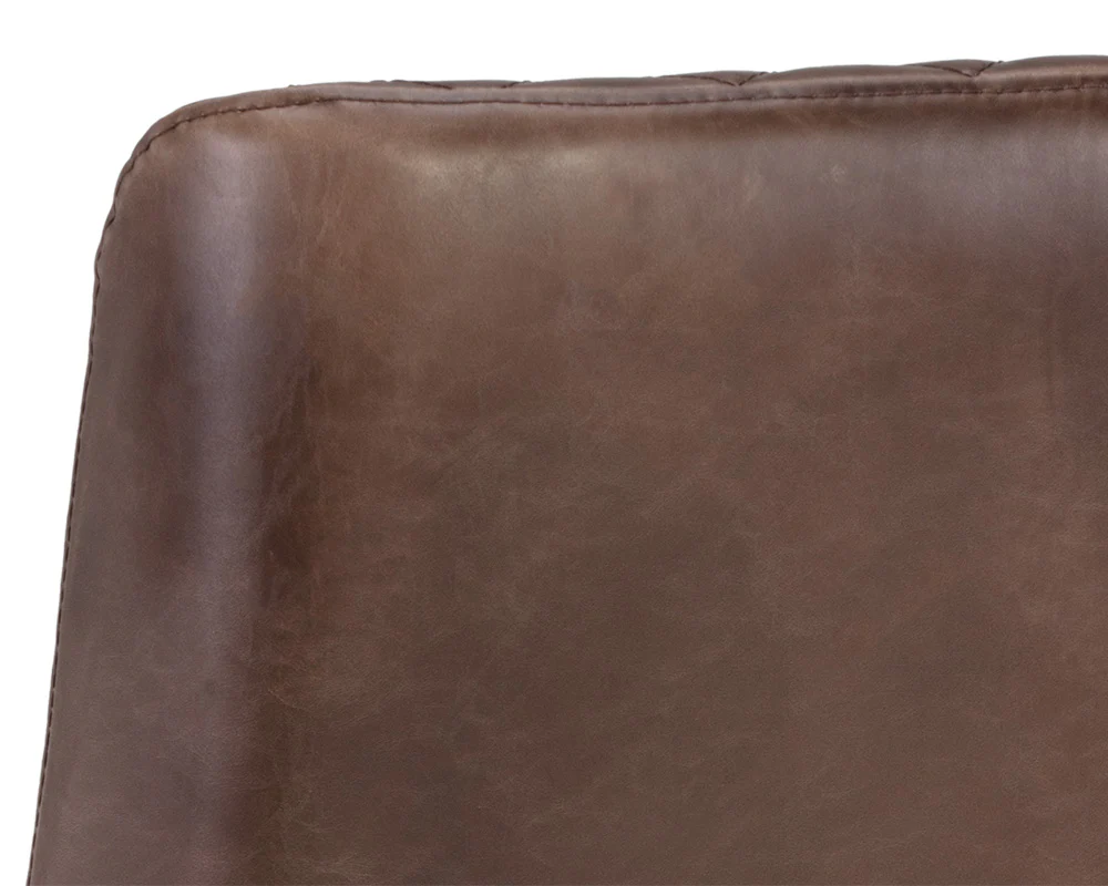 Leighland Dining Chair - Image 33