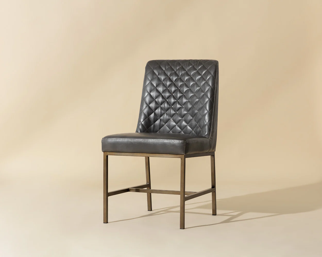 Leighland Dining Chair - Image 34