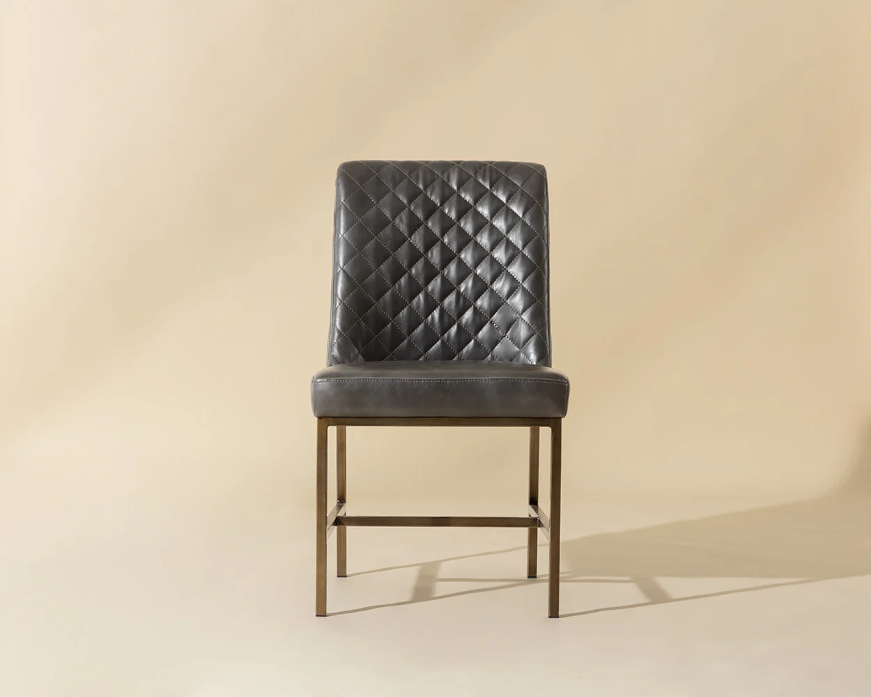 Leighland Dining Chair - Image 35