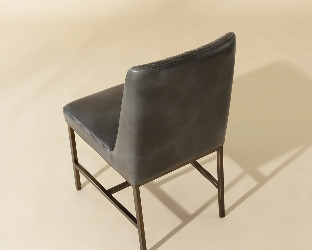 Leighland Dining Chair - Image 36