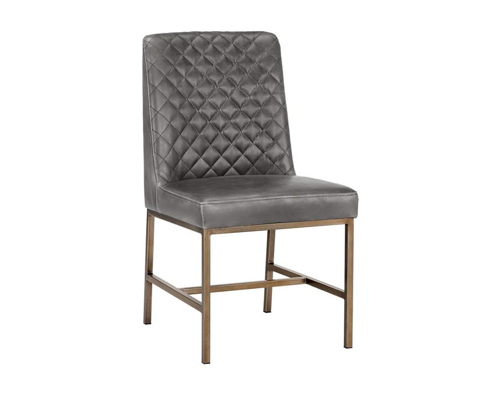 Leighland Dining Chair - Image 37