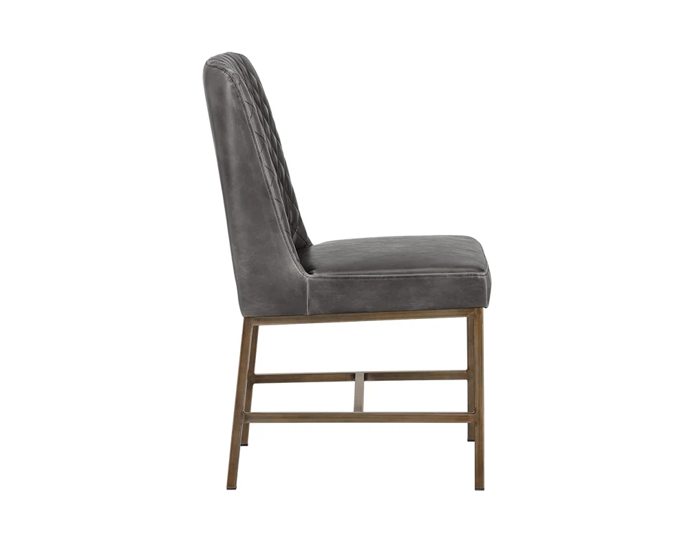 Leighland Dining Chair - Image 38