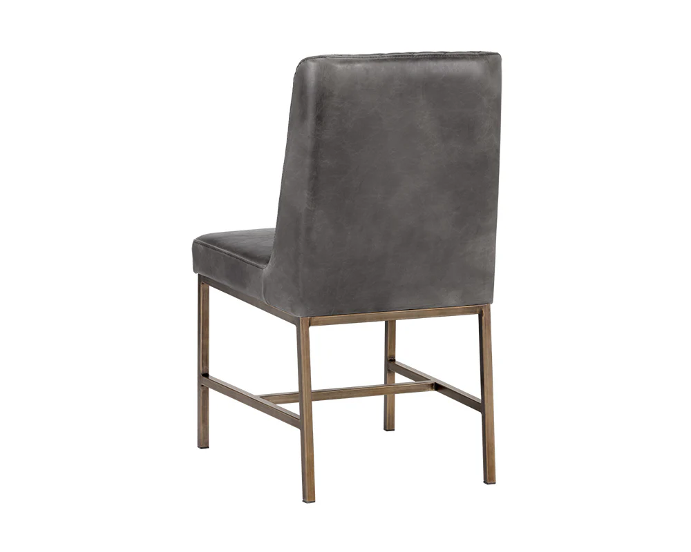 Leighland Dining Chair - Image 39