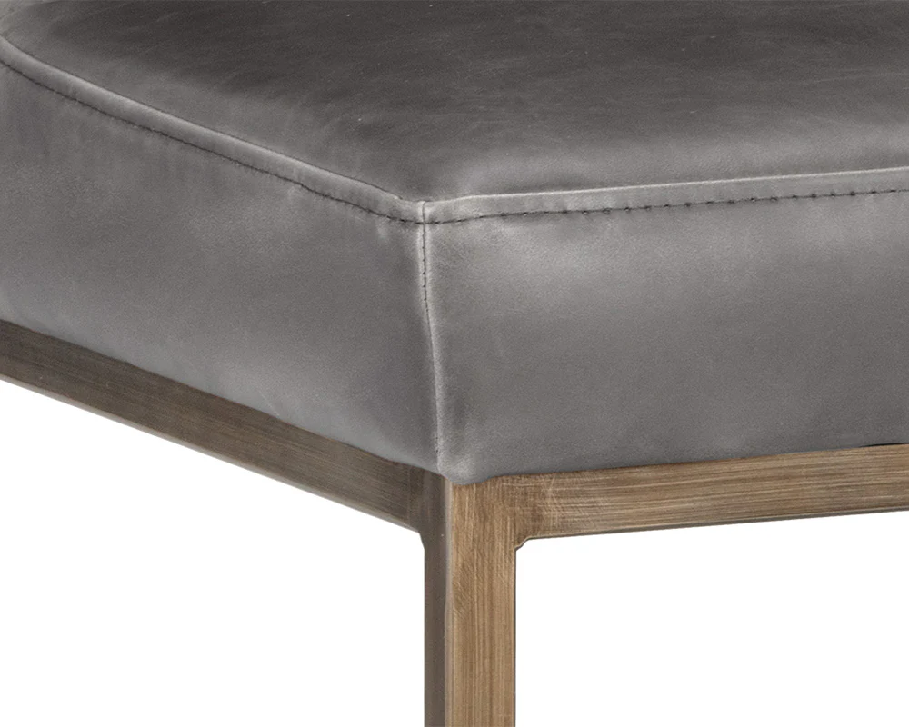Leighland Dining Chair - Image 40