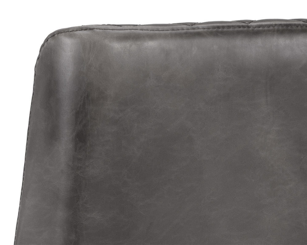 Leighland Dining Chair - Image 42