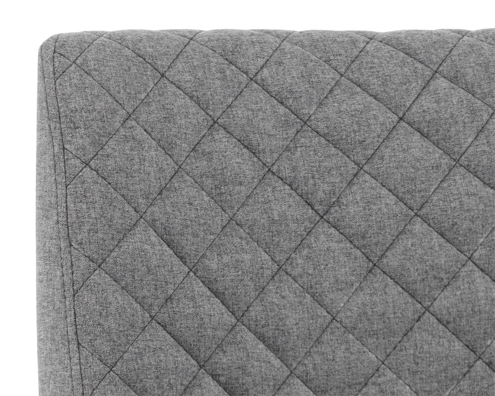 Leighland Dining Chair - Image 5
