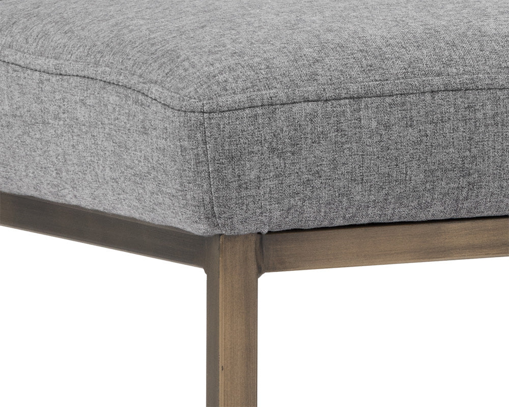 Leighland Dining Chair - Image 6