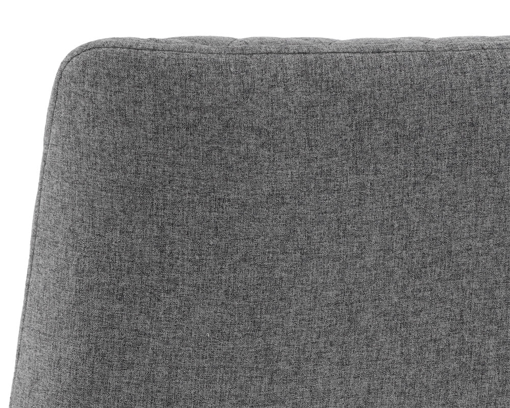 Leighland Dining Chair - Image 7