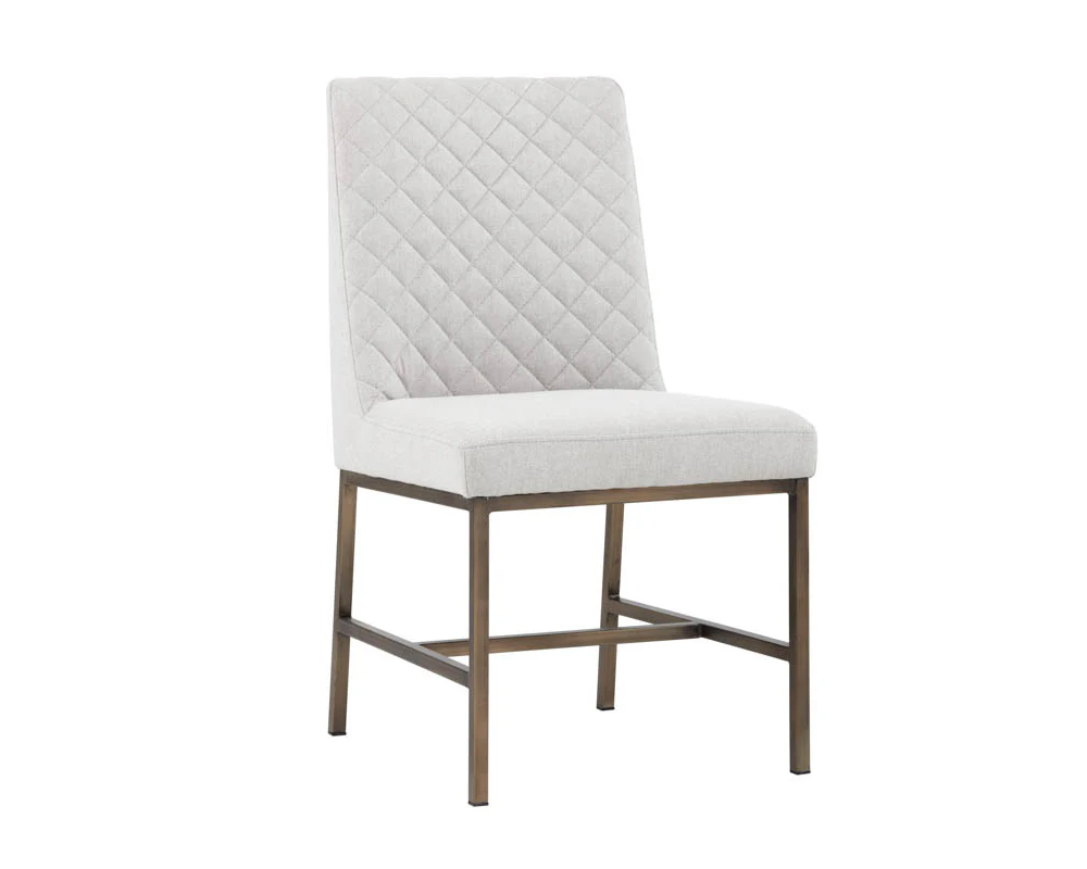 Leighland Dining Chair - Image 8
