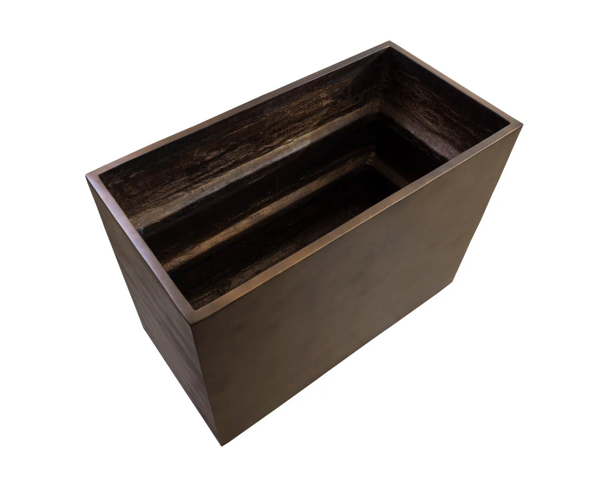 Leilani Planter - Large - Image 10