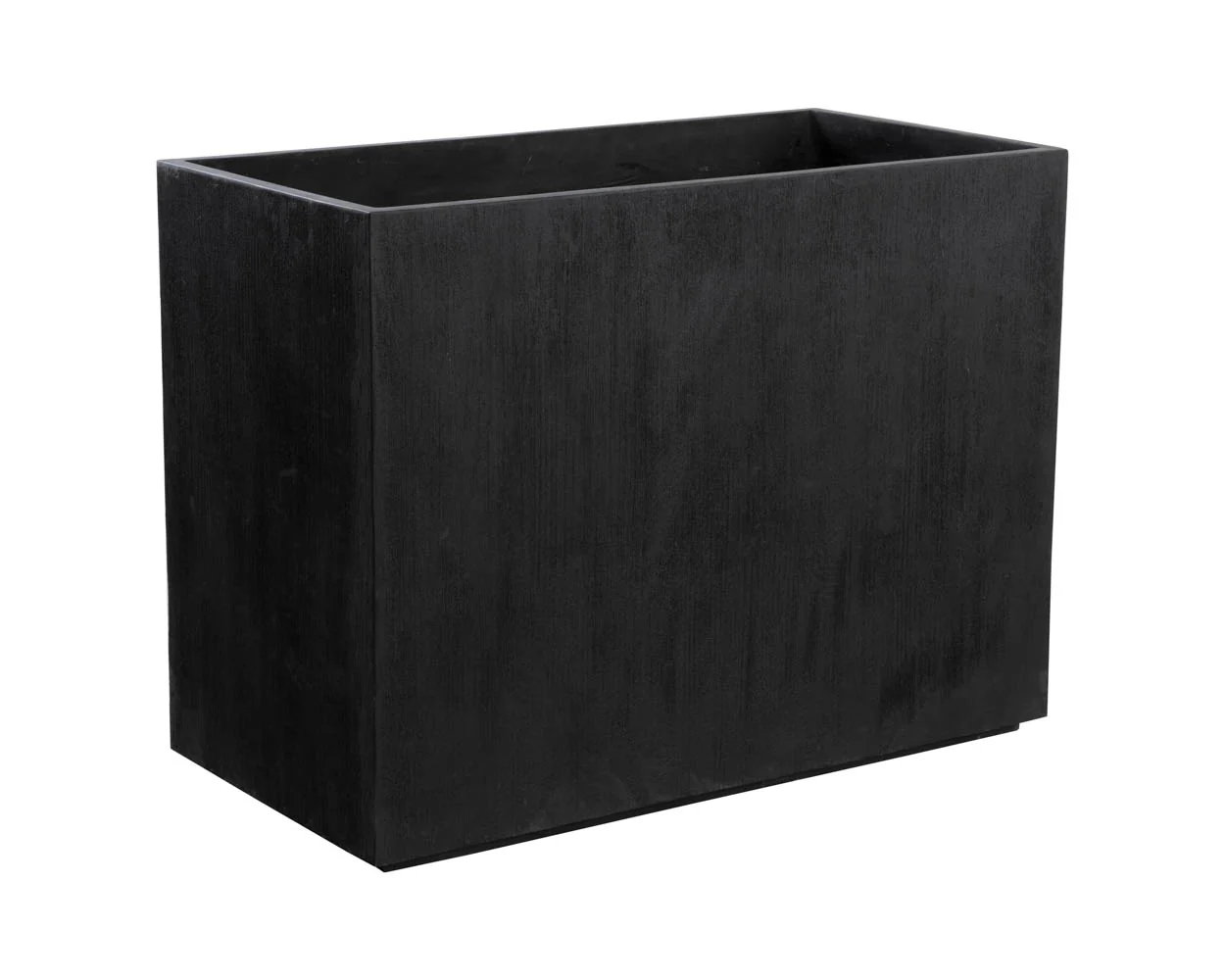 Leilani Planter - Large - Image 11