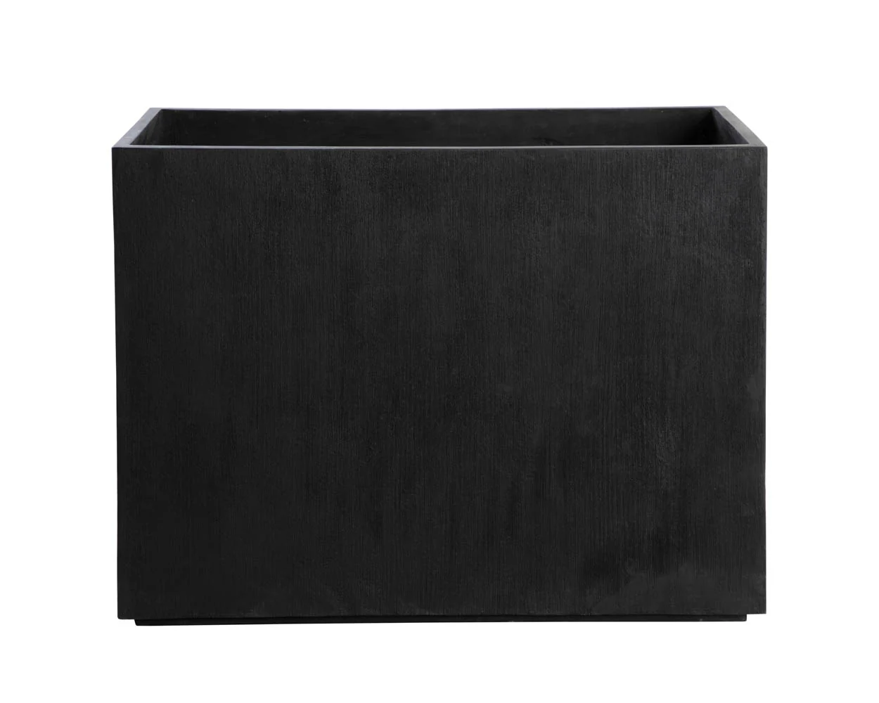 Leilani Planter - Large - Image 13