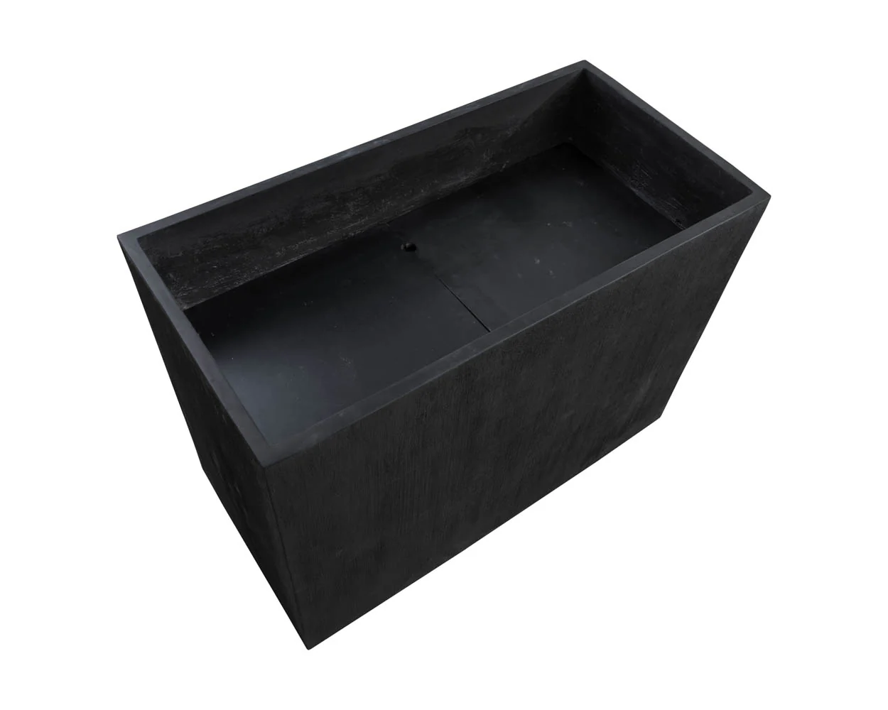 Leilani Planter - Large - Image 14