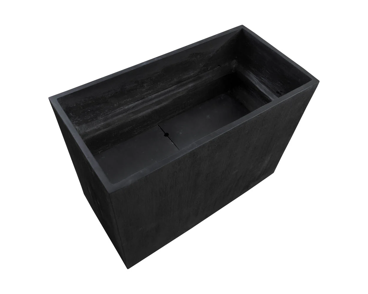 Leilani Planter - Large - Image 15