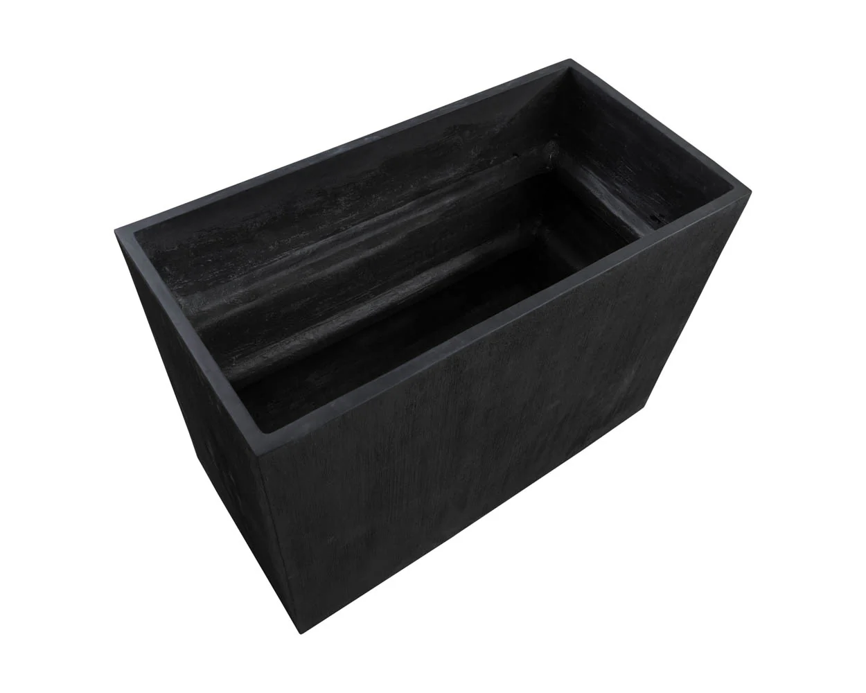 Leilani Planter - Large - Image 16