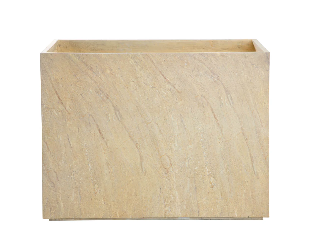 Leilani Planter - Large - Image 2