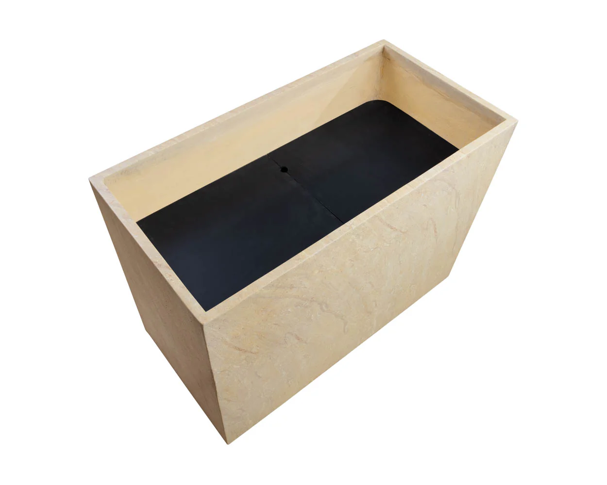 Leilani Planter - Large - Image 3