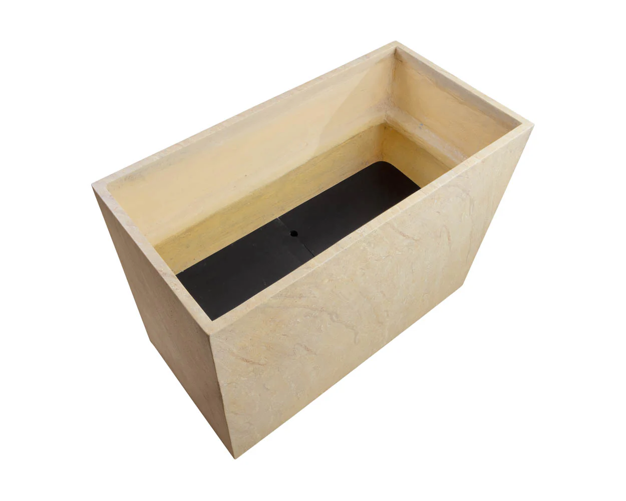 Leilani Planter - Large - Image 4
