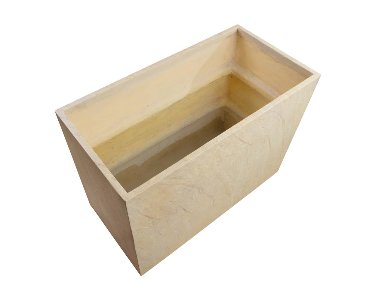 Leilani Planter - Large - Image 5