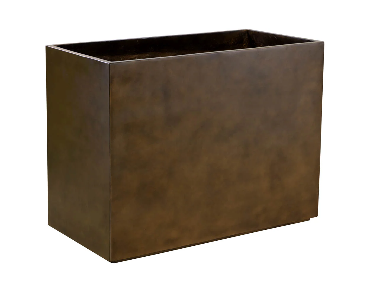 Leilani Planter - Large - Image 6