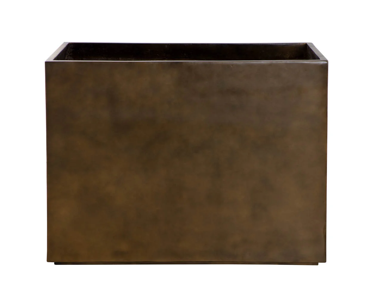 Leilani Planter - Large - Image 7