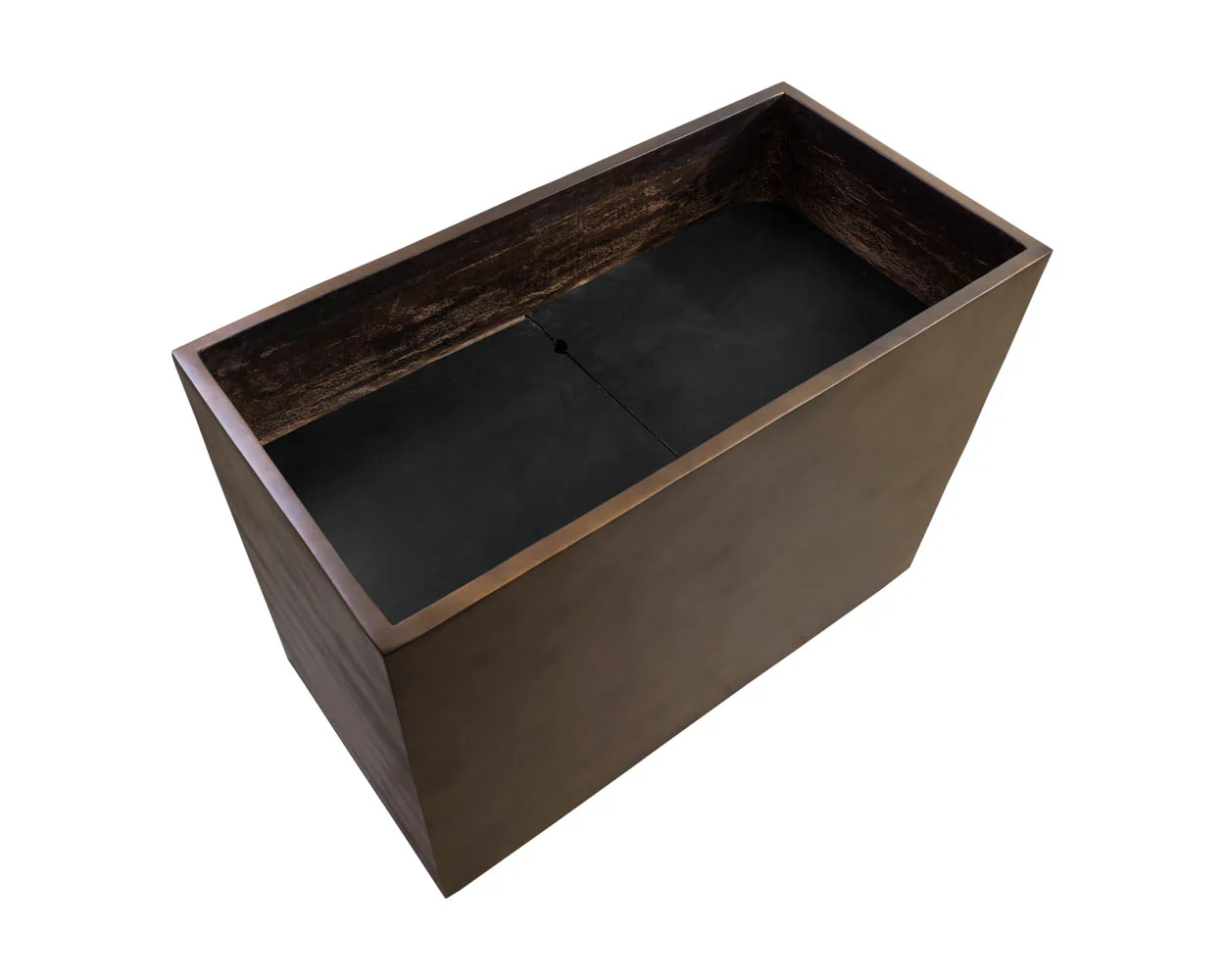 Leilani Planter - Large - Image 8
