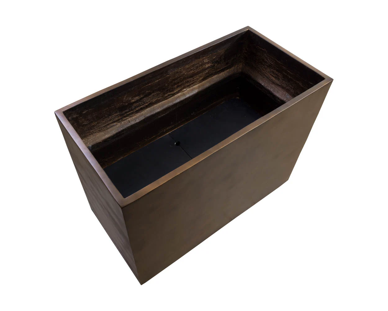 Leilani Planter - Large - Image 9