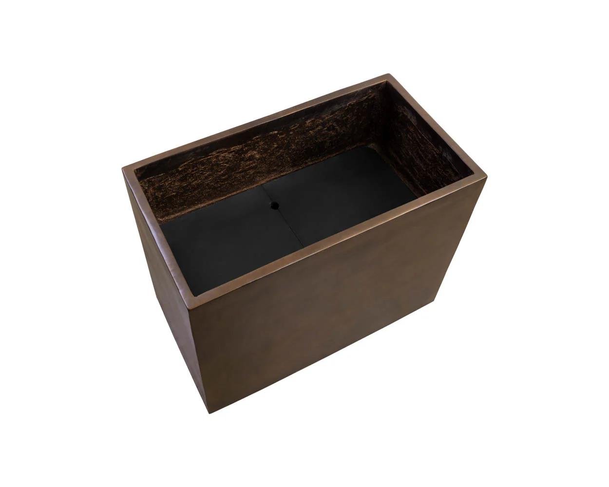 Leilani Planter - Medium - Image 10