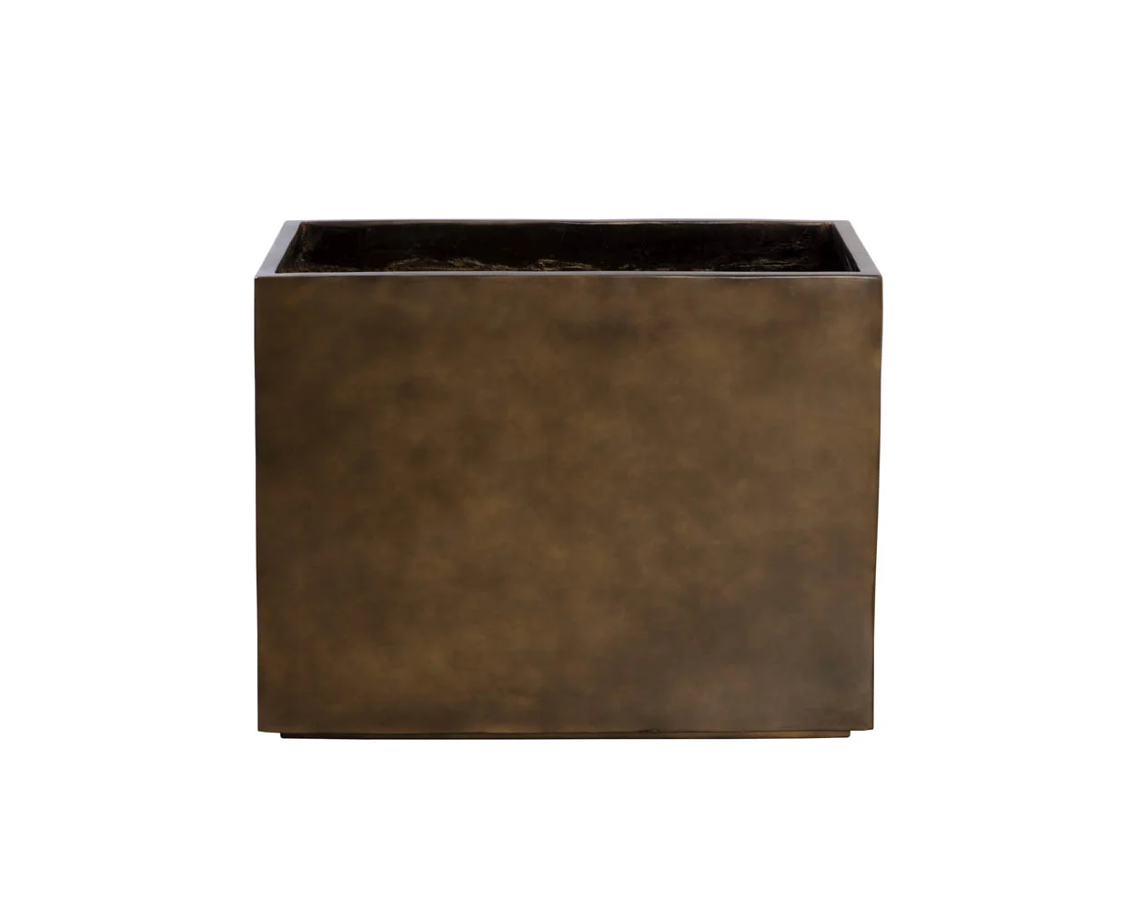 Leilani Planter - Medium - Image 11