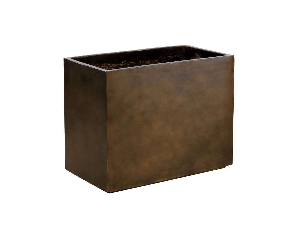 Leilani Planter - Medium - Image 12