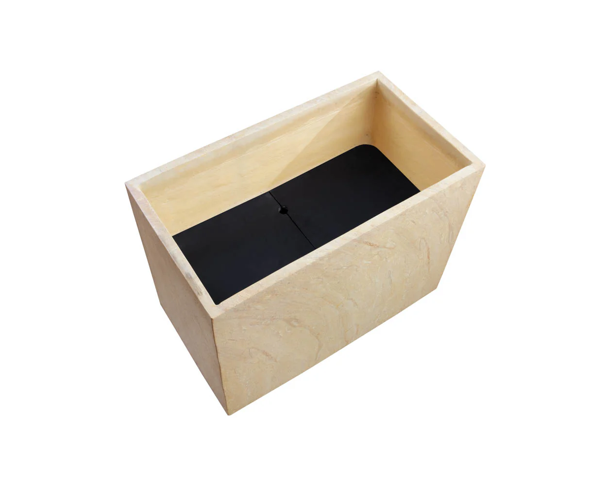 Leilani Planter - Medium - Image 2