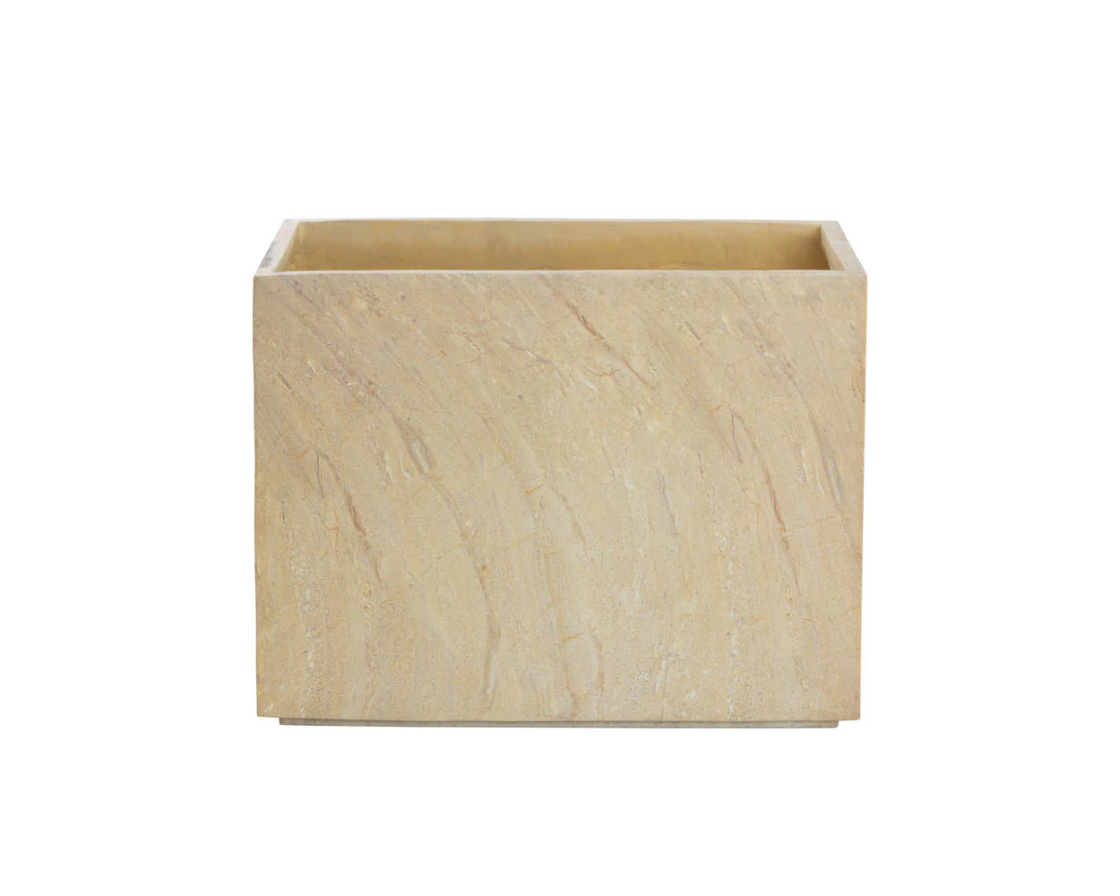 Leilani Planter - Medium - Image 3