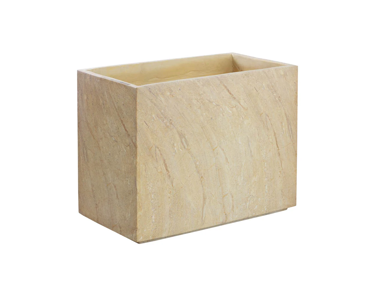 Leilani Planter - Medium - Image 4