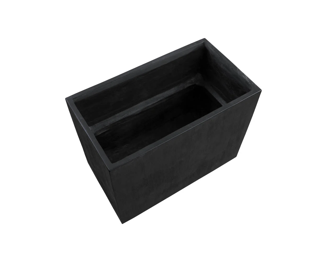 Leilani Planter - Medium - Image 5