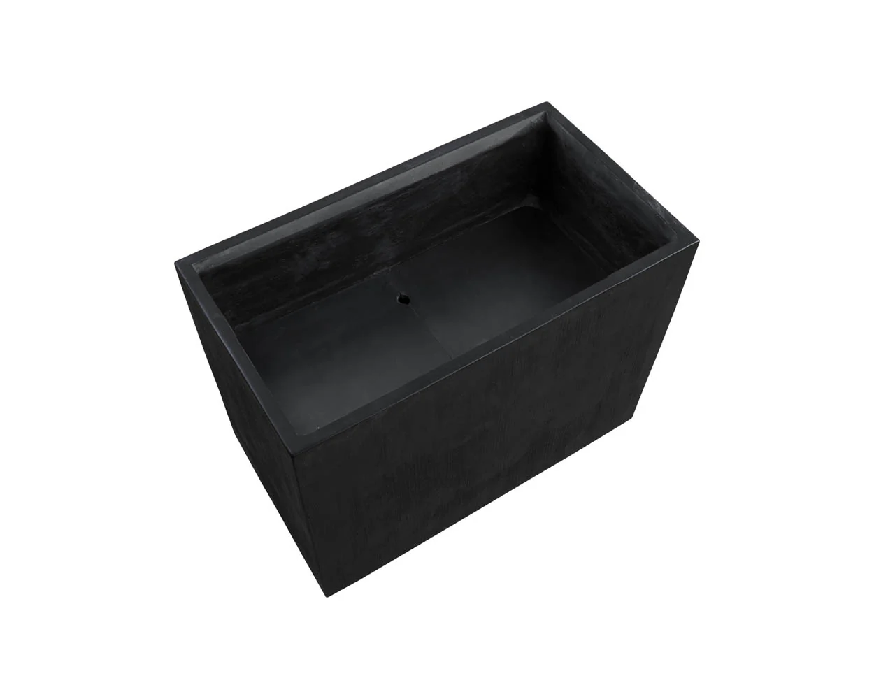 Leilani Planter - Medium - Image 6