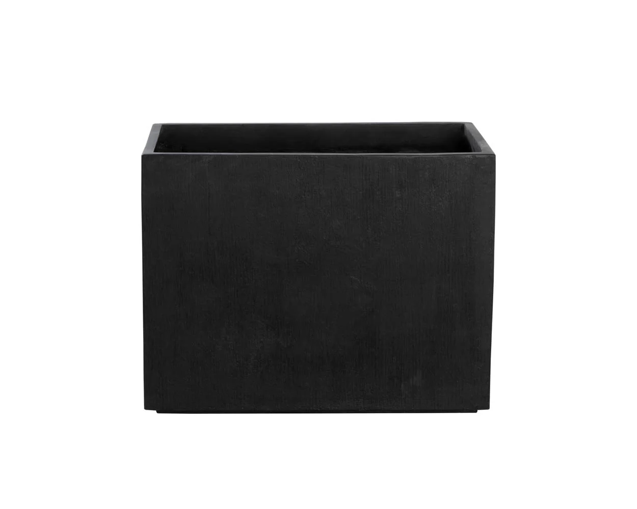 Leilani Planter - Medium - Image 7