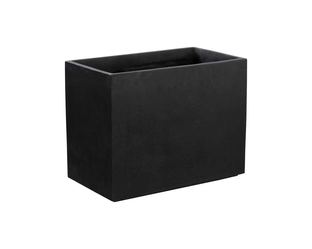 Leilani Planter - Medium - Image 8