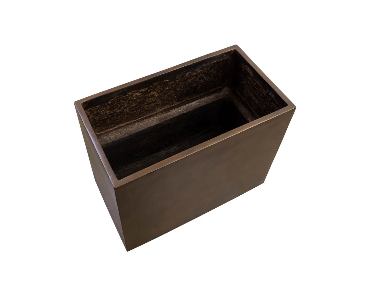 Leilani Planter - Medium - Image 9