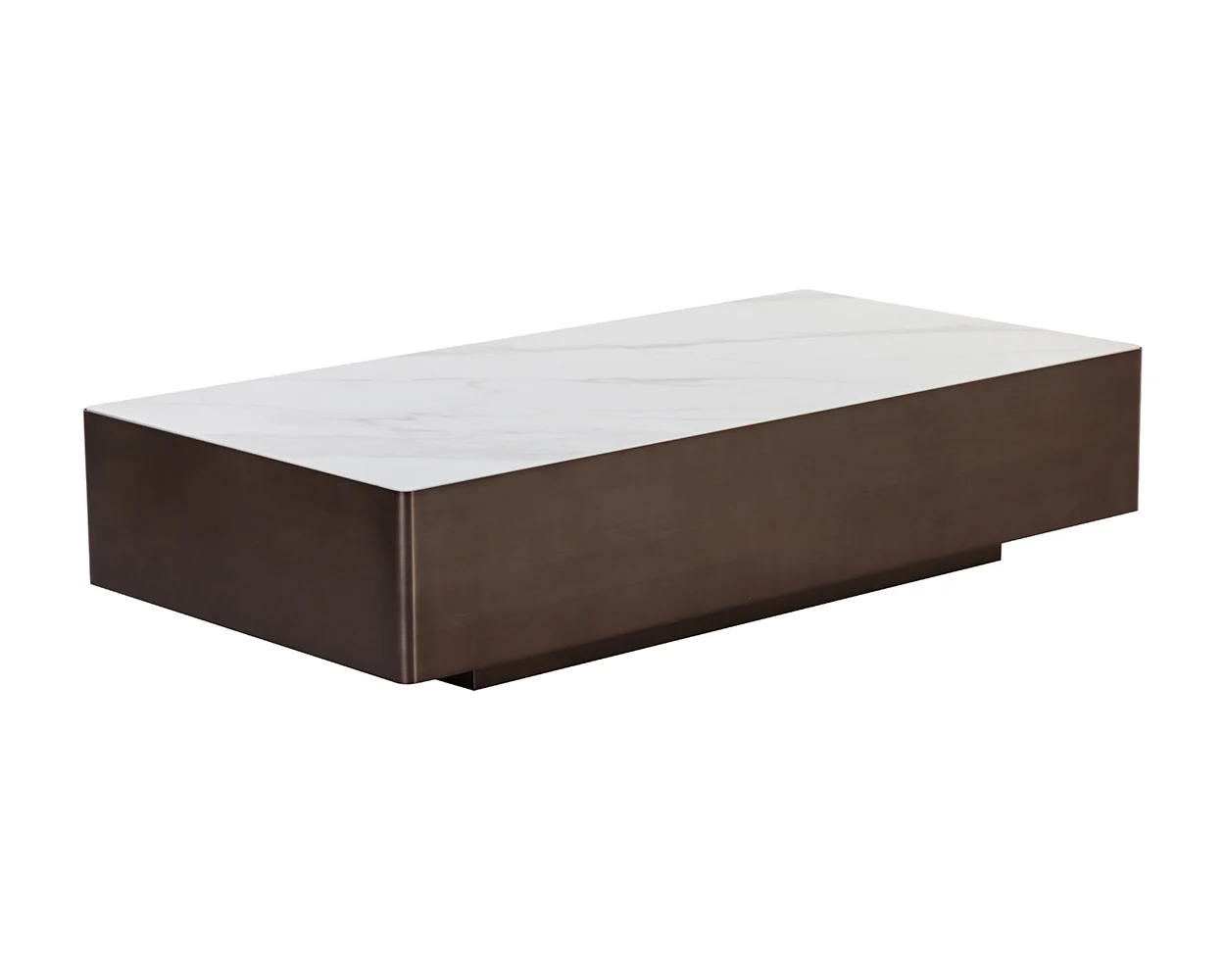 Lenay Coffee Table - Image 4